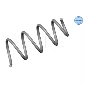 Ressort de suspension MEYLE 314 639 0013 pour MINI MINI CLUBMAN 520 i - 156cv