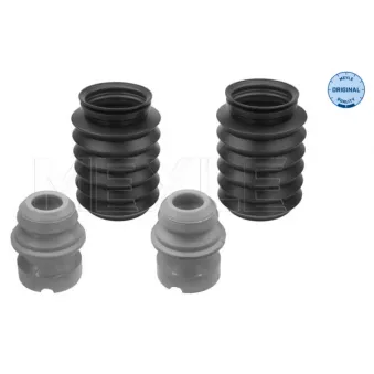 Kit de protection contre la poussière, amortisseur MEYLE OEM 31331094749