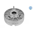Coupelle de suspension MEYLE [314 641 0020]