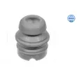 Butée élastique, suspension MEYLE [314 642 0001]