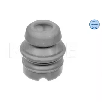 Butée élastique, suspension MEYLE 314 642 0001