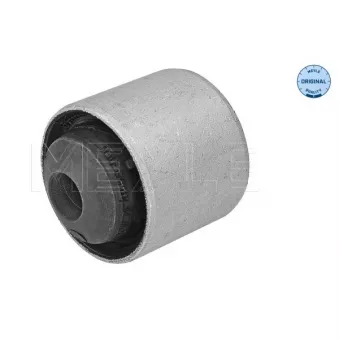 Suspension, jambe d'essieu avant droit MEYLE OEM 33326792539