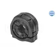 Suspension, stabilisateur MEYLE [314 715 0022]