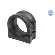 Suspension, stabilisateur MEYLE [314 715 0023]