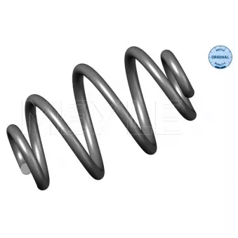Ressort de suspension MEYLE OEM 33531138280