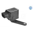MEYLE 314 800 0032 - Capteur, lumière xénon (correcteur de portée)