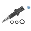MEYLE 314 800 0055 - Sonde de température, liquide de refroidissement