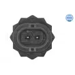 MEYLE 314 800 0055 - Sonde de température, liquide de refroidissement
