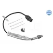Sonde lambda MEYLE [314 803 0000]
