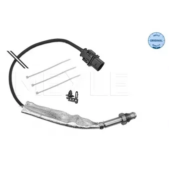 MEYLE 314 803 0000 - Sonde lambda