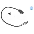 MEYLE 314 803 0002 - Sonde lambda