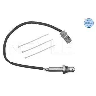 Sonde lambda MEYLE OEM 11787569968