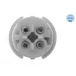 MEYLE 314 803 0019 - Sonde lambda