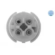 MEYLE 314 803 0031 - Sonde lambda