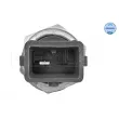 MEYLE 314 821 0004 - Sonde de température, liquide de refroidissement