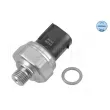 MEYLE 314 823 0000 - Pressostat, climatisation