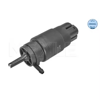 MEYLE 314 870 0002 - Pompe d'eau de nettoyage, nettoyage des vitres