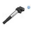 Bobine d'allumage MEYLE [314 885 0005]