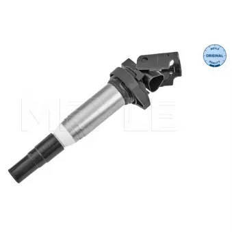 Bobine d'allumage MEYLE 314 885 0007