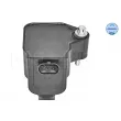 MEYLE 314 885 0009 - Bobine d'allumage