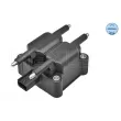 Bobine d'allumage MEYLE [314 885 0010]