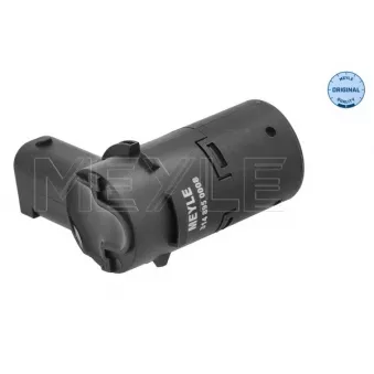 Capteur, aide au stationnement MEYLE OEM 66216902181