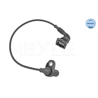Capteur, position d'arbre à cames MEYLE OEM NSC000080