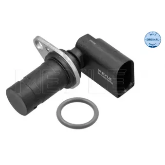 MEYLE 314 899 0052 - Capteur d'angle, vilebrequin