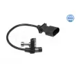 MEYLE 314 899 0053 - Capteur d'angle, vilebrequin