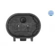 MEYLE 314 899 0104 - Capteur, vitesse de roue