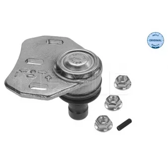 MEYLE 316 010 0014 - Rotule de suspension