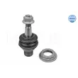 MEYLE 316 010 0016 - Rotule de suspension