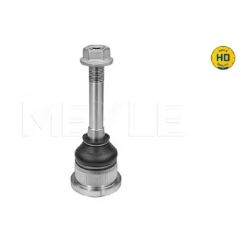 Rotule de suspension MEYLE [316 010 4305/HD]