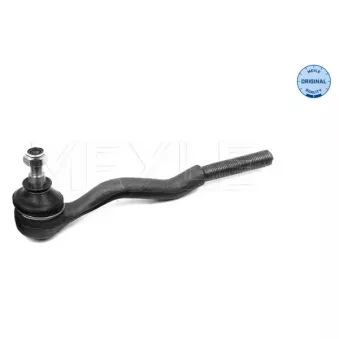 MEYLE 316 020 4302 - Rotule de barre de connexion