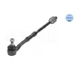 Barre de connexion MEYLE [316 030 0016]