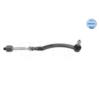 Barre de connexion avant droit MEYLE OEM 32116761558