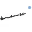 Barre de connexion MEYLE [316 030 4301]