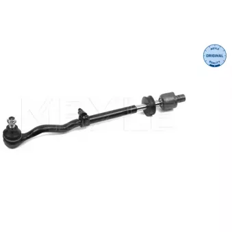 Barre de connexion MEYLE OEM 32111125186