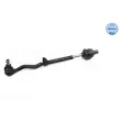 Barre de connexion MEYLE [316 030 4304]