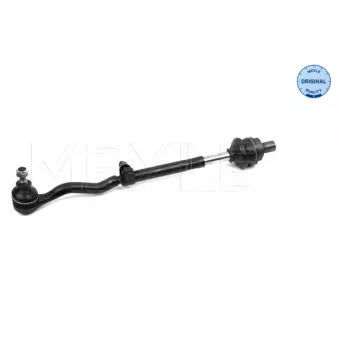 MEYLE 316 030 4304 - Barre de connexion