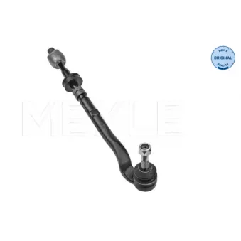 Barre de connexion avant droit MEYLE [316 030 4354]