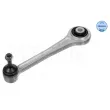 MEYLE 316 035 0000 - Biellette de barre stabilisatrice avant droit