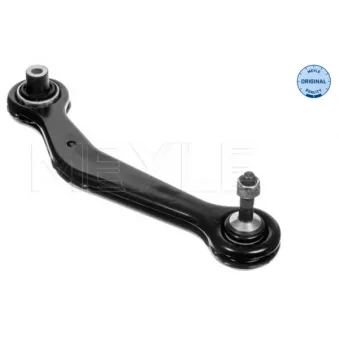 Bras de liaison, suspension de roue arrière gauche MEYLE OEM 6770859