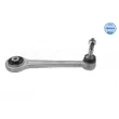 MEYLE 316 035 0011 - Biellette de barre stabilisatrice arrière droit