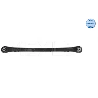 Biellette de barre stabilisatrice MEYLE 316 035 0012