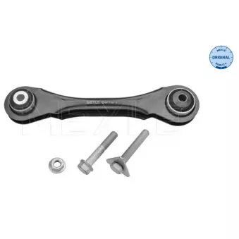 MEYLE 316 035 0014/S - Biellette de barre stabilisatrice avant gauche