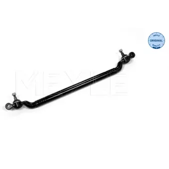 Barre de direction MEYLE OEM 32211138864