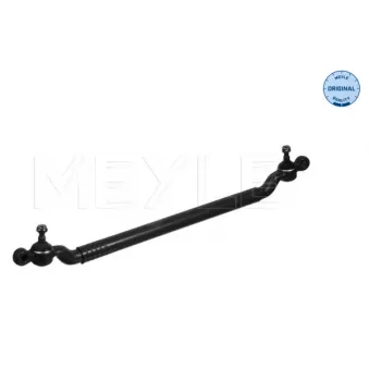 MEYLE 316 040 4336 - Barre de direction