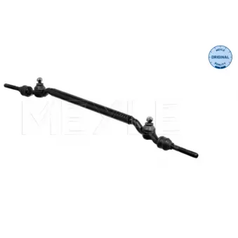 MEYLE 316 040 4349 - Barre de direction