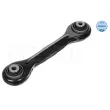 Biellette de barre stabilisatrice avant droit MEYLE [316 050 0024]